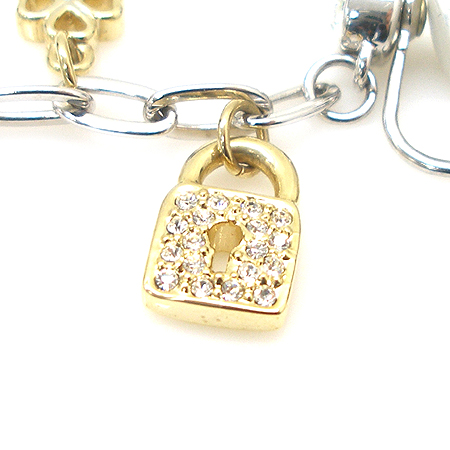 Swarovski(���ͷκ꽺Ű) 886825 ��Ƽ ��� �Ͱ��� �̹���4 - ���̺��� �߰���ǰ