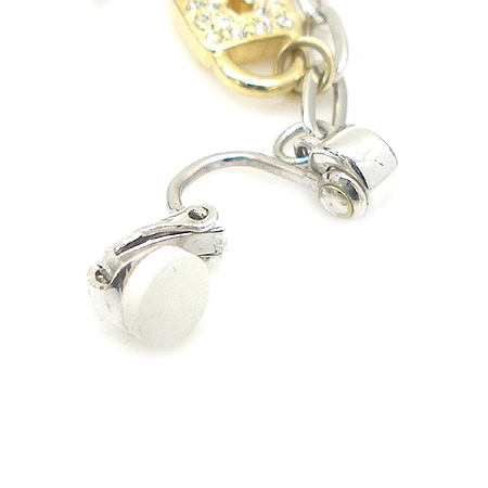 Swarovski(���ͷκ꽺Ű) 886825 ��Ƽ ��� �Ͱ��� �̹���5 - ���̺��� �߰���ǰ