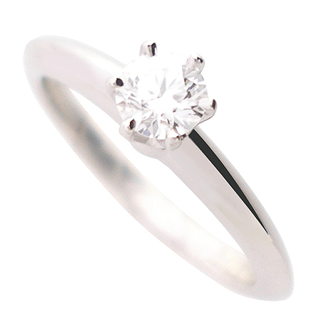 Ƽ�Ĵ�  ����