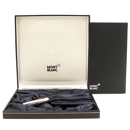 Montblanc(������) 23644 ���̽��ͽ�ƣ �ָ��׾� ���� �̹���2 - ���̺��� �߰���ǰ