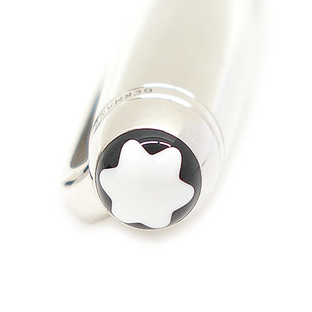 Montblanc(������) 23644 ���̽��ͽ�ƣ �ָ��׾� ���� �̹���3 - ���̺��� �߰���ǰ