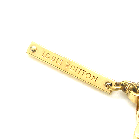 Louis Vuitton(���̺���) M95507 BIJOU(����) SAC MLIN �� �� ŰȦ�� �̹���4 - ���̺��� �߰���ǰ