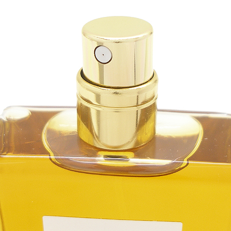 Chanel(����) NO.5 EAU DE PARFUM (�� �� ��Ǿ) 50ML ������ ��� �̹���3 - ���̺��� �߰���ǰ