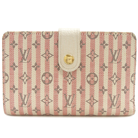 Louis Vuitton(̺) M95658 ׷ ̴ϸ ũο Ʈ   [б2ȣ]