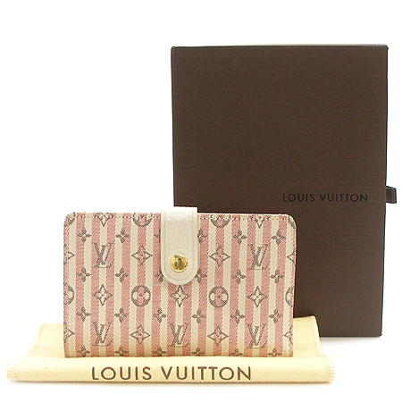 Louis Vuitton(̺) M95658 ׷ ̴ϸ ũο Ʈ   [б2ȣ] ̹2 - ̺ ߰ǰ