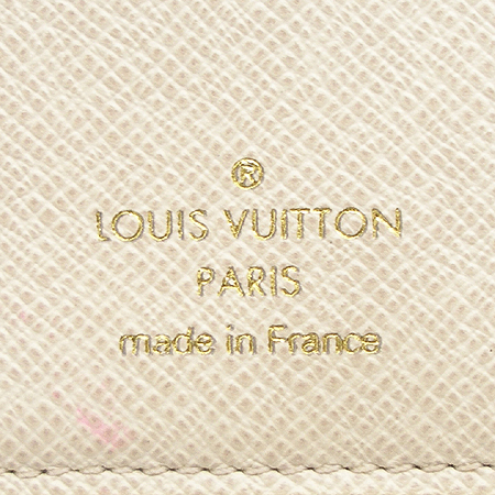 Louis Vuitton(̺) M95658 ׷ ̴ϸ ũο Ʈ   [б2ȣ] ̹4 - ̺ ߰ǰ