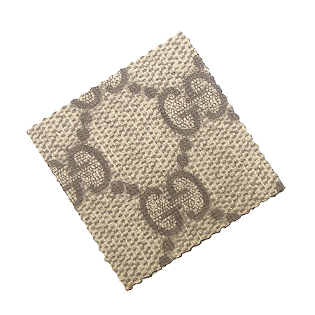 Gucci(����) 212106 GG �ΰ� ���� ��� PVC ������ [��������] �̹���4 - ���̺��� �߰���ǰ