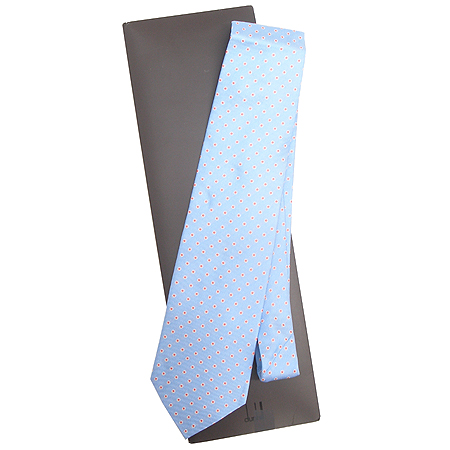 Dunhill(����) 100% ��ũ ��Ÿ�� �̹���2 - ���̺��� �߰���ǰ