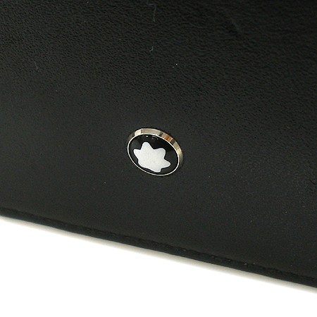 Montblanc(������) 05525 �Ӵ� Ŭ�� ������ [��������] �̹���3 - ���̺��� �߰���ǰ