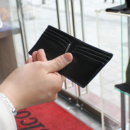 Montblanc(������) 05525 �Ӵ� Ŭ�� ������ [��������] �̹���7 - ���̺��� �߰���ǰ