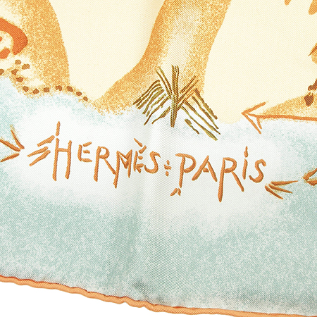 Hermes(�����޽�) 100% ��ũ ��ī�� �̹���4 - ���̺��� �߰���ǰ