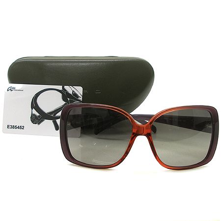 Etro(��Ʈ��) SE9927 ���� ����ΰ� ���۶� [��������] �̹���2 - ���̺��� �߰���ǰ