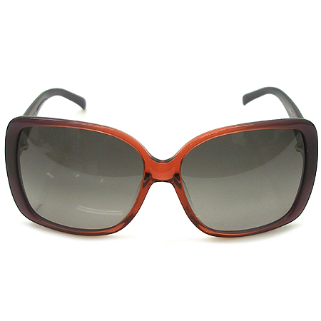 Etro(��Ʈ��) SE9927 ���� ����ΰ� ���۶� [��������] �̹���3 - ���̺��� �߰���ǰ