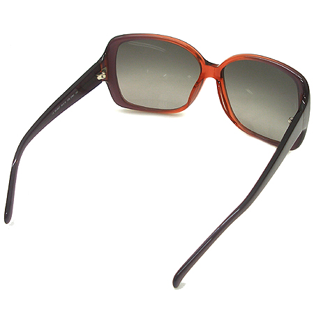 Etro(��Ʈ��) SE9927 ���� ����ΰ� ���۶� [��������] �̹���4 - ���̺��� �߰���ǰ