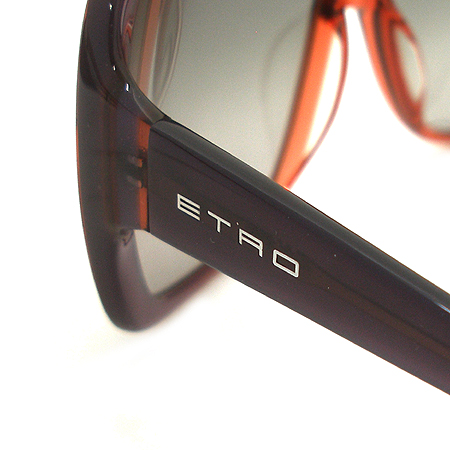 Etro(��Ʈ��) SE9927 ���� ����ΰ� ���۶� [��������] �̹���5 - ���̺��� �߰���ǰ