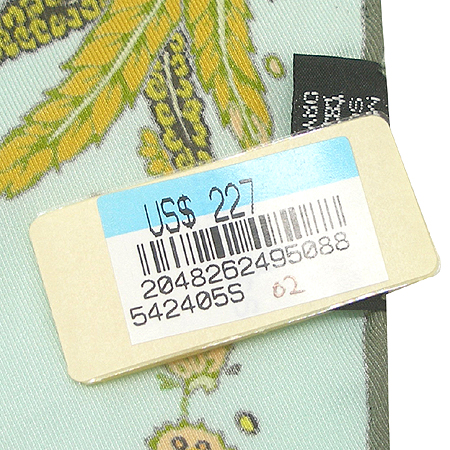 Hermes(�����޽�) 100% ��ũ �ﰢ ��ī�� �̹���5 - ���̺��� �߰���ǰ