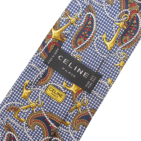 Celine(������) 100% ��ũ ��Ÿ�� �̹���3 - ���̺��� �߰���ǰ