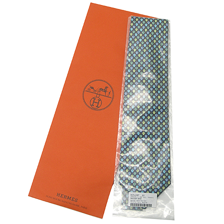 Hermes(�����޽�) 100% ��ũ ��Ÿ�� �̹���2 - ���̺��� �߰���ǰ