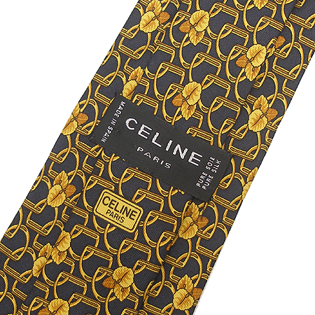Celine(������) 100% ��ũ ��Ÿ�� �̹���3 - ���̺��� �߰���ǰ
