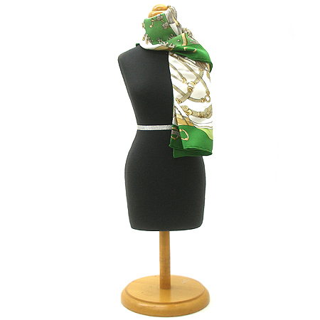 �����޽�  ��ī��