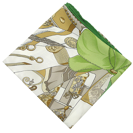 Hermes(�����޽�) 100% ��ũ ���� ��ī�� �̹���3 - ���̺��� �߰���ǰ