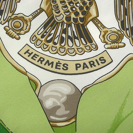 Hermes(�����޽�) 100% ��ũ ���� ��ī�� �̹���4 - ���̺��� �߰���ǰ