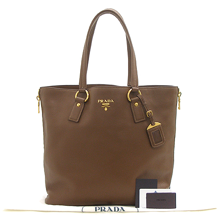 Prada(�����) BR4372 ���� ���� ��� �罿 ���� ��Ʈ�� �̹���2 - ���̺��� �߰���ǰ