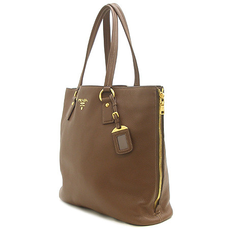 Prada(�����) BR4372 ���� ���� ��� �罿 ���� ��Ʈ�� �̹���3 - ���̺��� �߰���ǰ