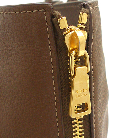 Prada(�����) BR4372 ���� ���� ��� �罿 ���� ��Ʈ�� �̹���4 - ���̺��� �߰���ǰ