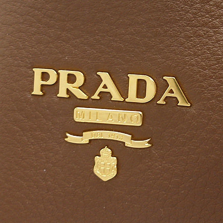 Prada(�����) BR4372 ���� ���� ��� �罿 ���� ��Ʈ�� �̹���5 - ���̺��� �߰���ǰ