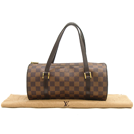 Louis Vuitton(���̺���) N51304 �ٹ̿� ���� ĵ���� ���ʷ� 26 ��Ʈ�� [��������] �̹���2 - ���̺��� �߰���ǰ