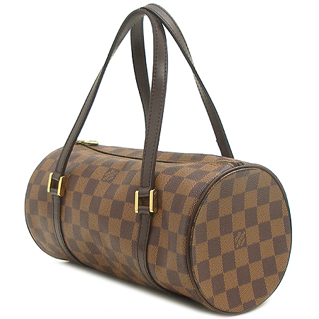 Louis Vuitton(���̺���) N51304 �ٹ̿� ���� ĵ���� ���ʷ� 26 ��Ʈ�� [��������] �̹���3 - ���̺��� �߰���ǰ