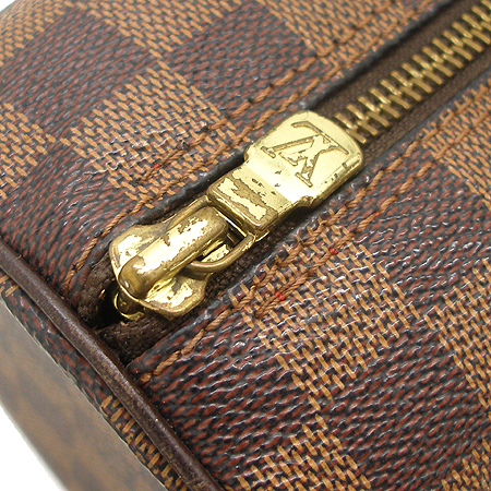 Louis Vuitton(���̺���) N51304 �ٹ̿� ���� ĵ���� ���ʷ� 26 ��Ʈ�� [��������] �̹���4 - ���̺��� �߰���ǰ