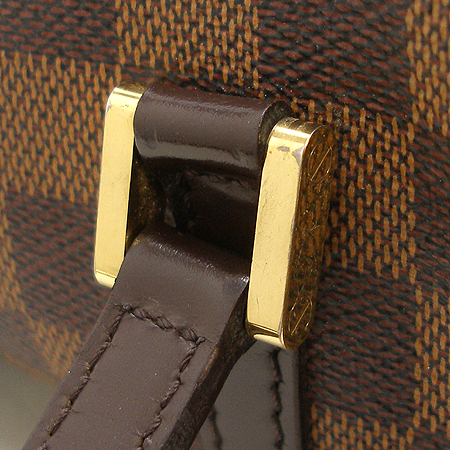Louis Vuitton(���̺���) N51304 �ٹ̿� ���� ĵ���� ���ʷ� 26 ��Ʈ�� [��������] �̹���5 - ���̺��� �߰���ǰ