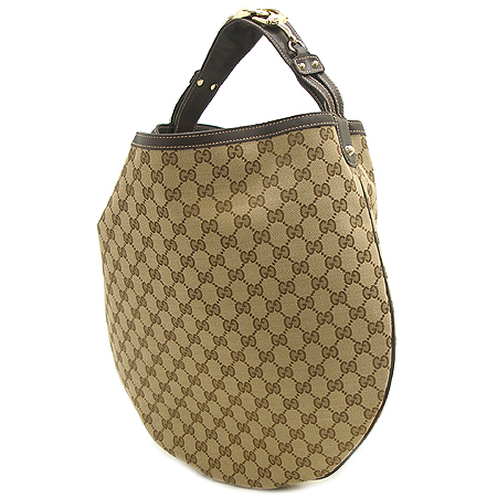 Gucci(����) 170014 GG �ΰ� �ڰ��� ȣ�� ����� [��������] �̹���2 - ���̺��� �߰���ǰ