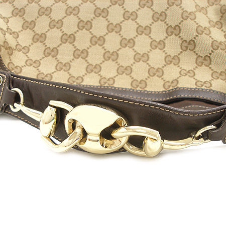 Gucci(����) 170014 GG �ΰ� �ڰ��� ȣ�� ����� [��������] �̹���3 - ���̺��� �߰���ǰ