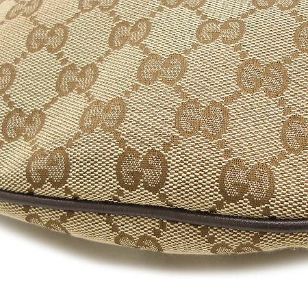 Gucci(����) 170014 GG �ΰ� �ڰ��� ȣ�� ����� [��������] �̹���4 - ���̺��� �߰���ǰ