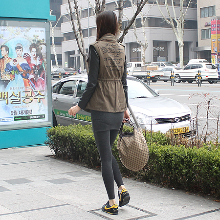 Gucci(����) 170014 GG �ΰ� �ڰ��� ȣ�� ����� [��������] �̹���6 - ���̺��� �߰���ǰ