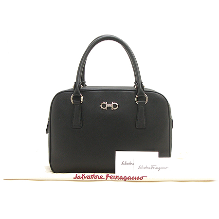 Ferragamo(��󰡸�) 21 B713 ���� ��ġ�� ���� ���� ��Ʈ�� [��������] �̹���2 - ���̺��� �߰���ǰ