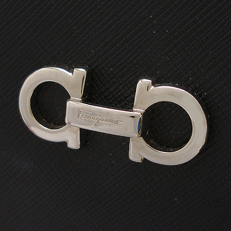 Ferragamo(��󰡸�) 21 B713 ���� ��ġ�� ���� ���� ��Ʈ�� [��������] �̹���3 - ���̺��� �߰���ǰ