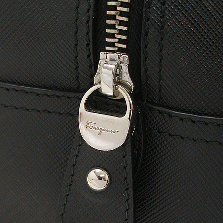 Ferragamo(��󰡸�) 21 B713 ���� ��ġ�� ���� ���� ��Ʈ�� [��������] �̹���4 - ���̺��� �߰���ǰ