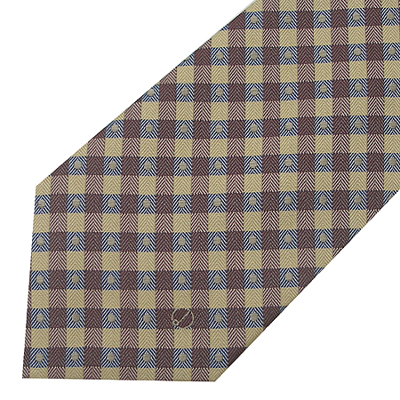 Dunhill(����) 100% ��ũ ��Ÿ�� �̹���2 - ���̺��� �߰���ǰ