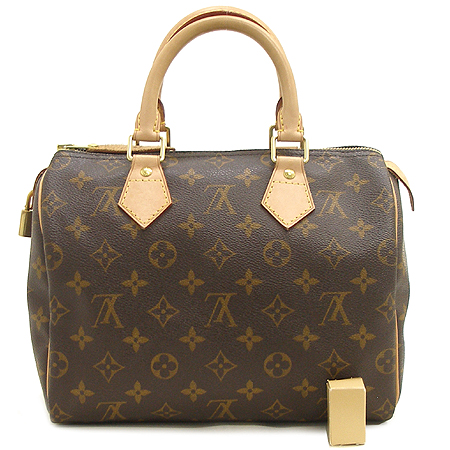 Louis Vuitton(���̺���) M41528 ���׷� ĵ���� ���ǵ�25 ��Ʈ�� [��������] �̹���2 - ���̺��� �߰���ǰ