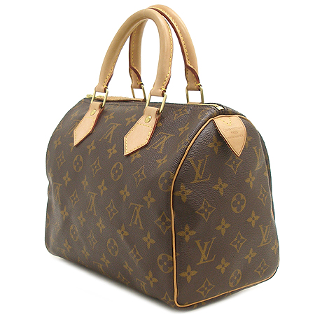 Louis Vuitton(���̺���) M41528 ���׷� ĵ���� ���ǵ�25 ��Ʈ�� [��������] �̹���3 - ���̺��� �߰���ǰ