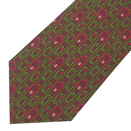 Gucci(����) 100% ��ũ ��Ÿ�� �̹���2 - ���̺��� �߰���ǰ