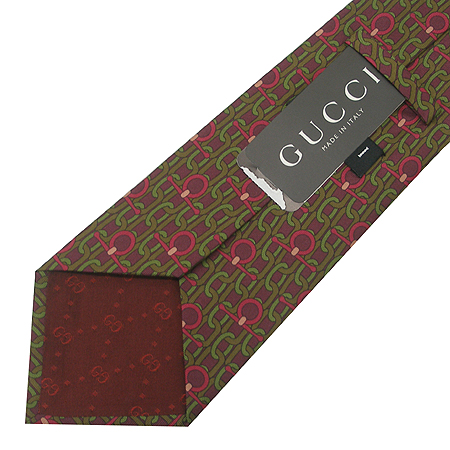 Gucci(����) 100% ��ũ ��Ÿ�� �̹���3 - ���̺��� �߰���ǰ