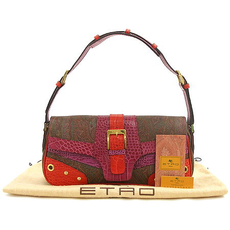 Etro(��Ʈ��) 16484 ������ ��Ƽ �޽��� ����� �̹���2 - ���̺��� �߰���ǰ