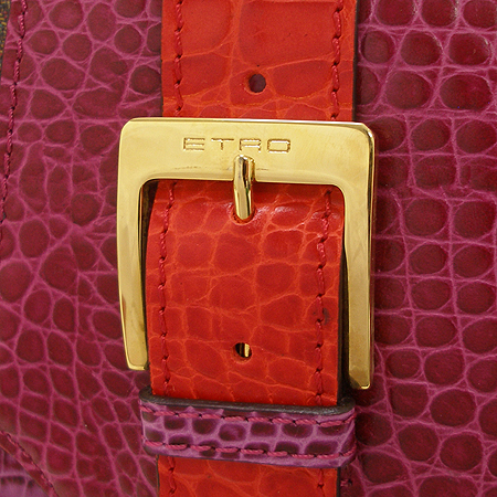 Etro(��Ʈ��) 16484 ������ ��Ƽ �޽��� ����� �̹���5 - ���̺��� �߰���ǰ