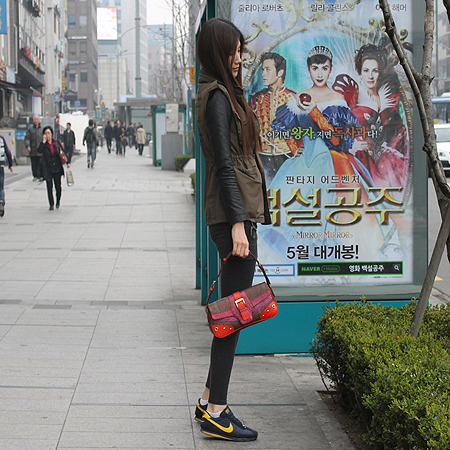 Etro(��Ʈ��) 16484 ������ ��Ƽ �޽��� ����� �̹���6 - ���̺��� �߰���ǰ
