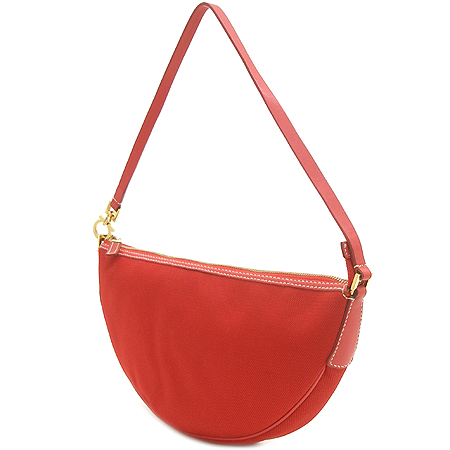 Ferragamo(��󰡸�) 21 2418 �к긯 ȣ�� ����� �̹���2 - ���̺��� �߰���ǰ